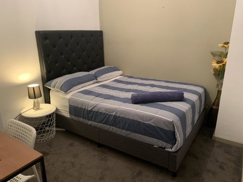 City Lifestyle Accommodation - Brisbane Tourism 28