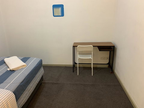 City Lifestyle Accommodation - Brisbane Tourism 36