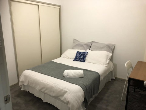 City Lifestyle Accommodation - Brisbane Tourism 43