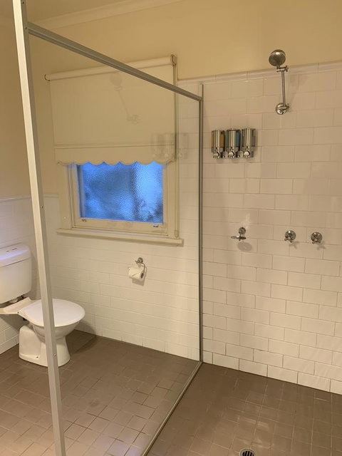 Dunkeld Studio Accommodation - Tourism Brisbane 9