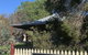 Dunkeld Studio Accommodation - thumb 1