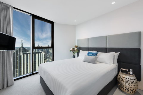 Imagine Lighthouse - Brisbane Tourism 25