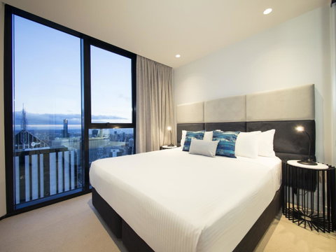 Imagine Lighthouse - Brisbane Tourism 33
