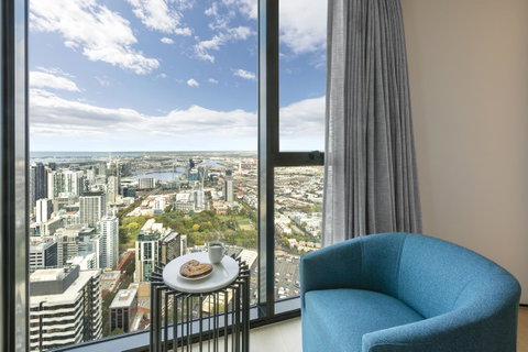 Imagine Lighthouse - Brisbane Tourism 18
