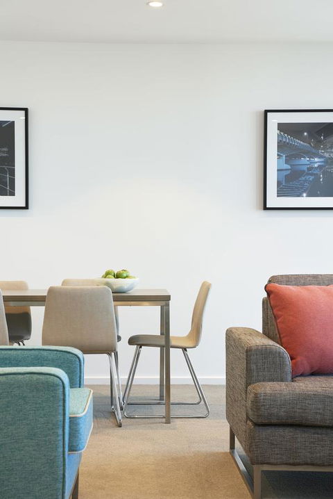 City Tempo - Power St - Brisbane Tourism 13