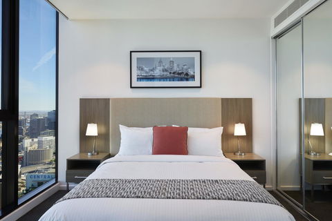 City Tempo - Power St - Brisbane Tourism 12