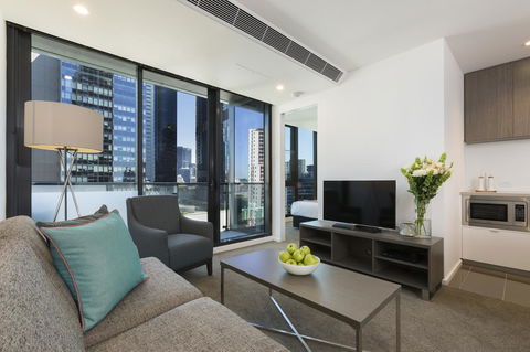 City Tempo - Power St - Brisbane Tourism 24