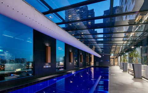 City Tempo - Power St - Brisbane Tourism 17