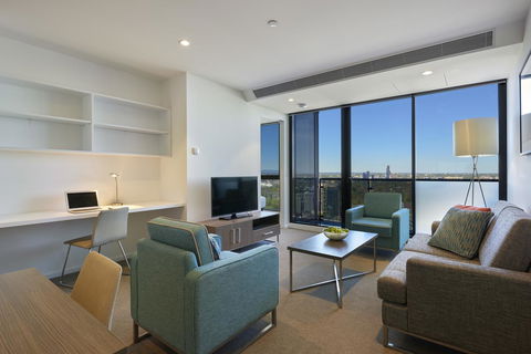 City Tempo - Power St - Brisbane Tourism 7