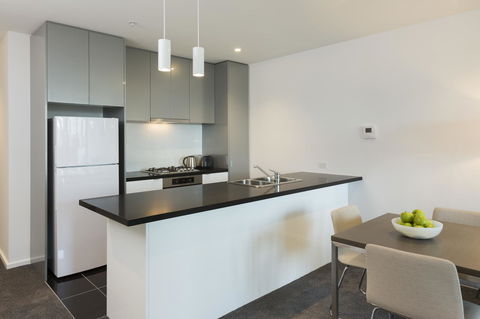 City Tempo - Power St - Brisbane Tourism 22