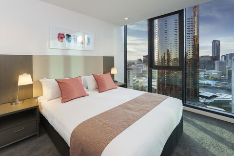 City Tempo - Power St - Brisbane Tourism 15