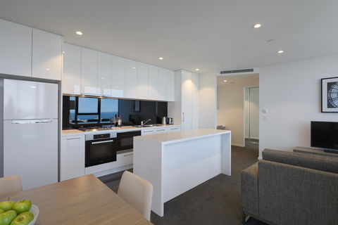 City Tempo - Power St - Brisbane Tourism 4