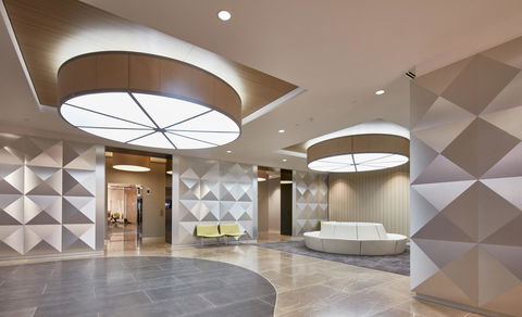 City Tempo - Power St - Brisbane Tourism 19