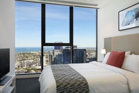 City Tempo - Power St - Brisbane Tourism 1