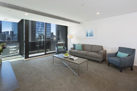 City Tempo - Power St - Brisbane Tourism 23