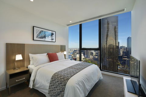 City Tempo - Power St - Brisbane Tourism 6