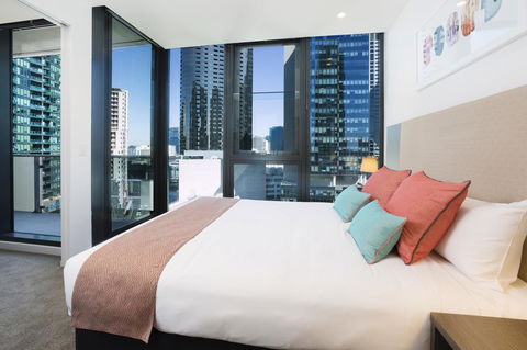 City Tempo - Power St - Brisbane Tourism 20