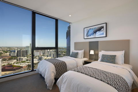 City Tempo - Power St - Brisbane Tourism 2