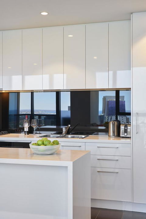 City Tempo - Power St - Brisbane Tourism 3