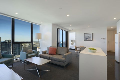 City Tempo - Power St - Brisbane Tourism 5