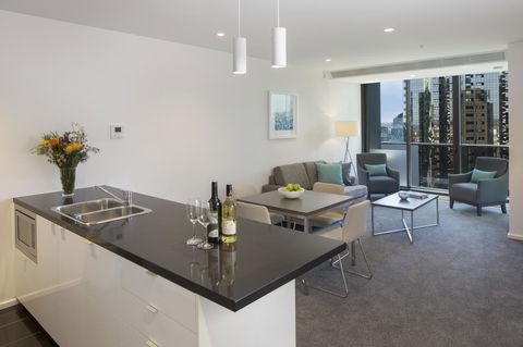 City Tempo - Power St - Brisbane Tourism 25