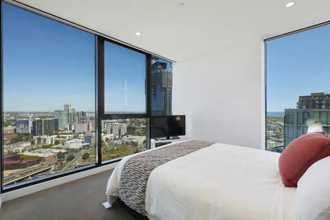 City Tempo - Power St - Brisbane Tourism 14