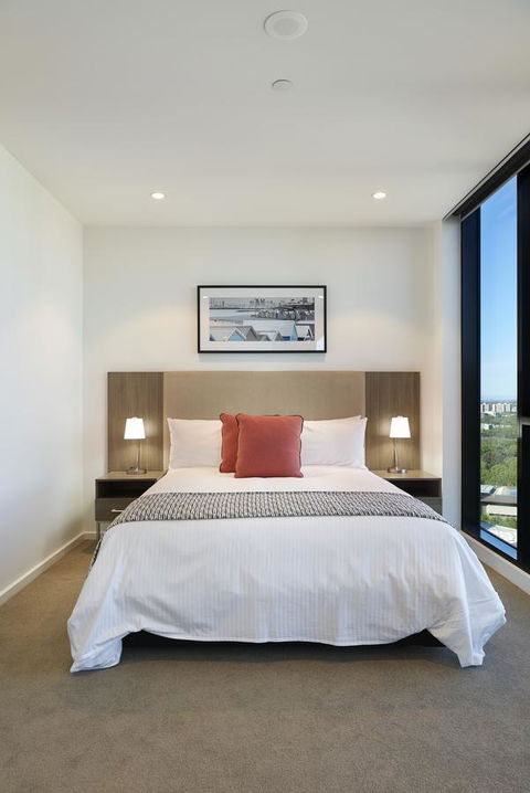 City Tempo - Power St - Brisbane Tourism 9