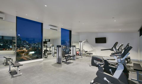 City Tempo - Power St - Brisbane Tourism 18