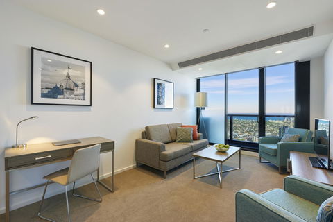 City Tempo - Power St - Brisbane Tourism 10