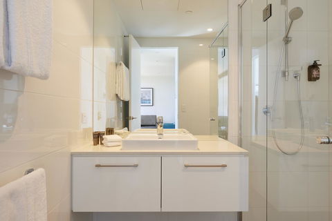 City Tempo - Power St - Brisbane Tourism 8