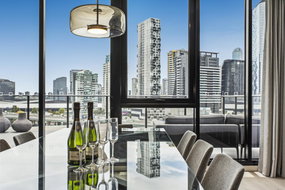 Book South Melbourne Accommodation Tourism Brisbane Tourism Brisbane