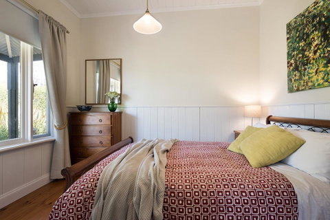 Koovelly Spa - Brisbane Tourism 7