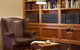 Grand Hotel Melbourne - thumb 9