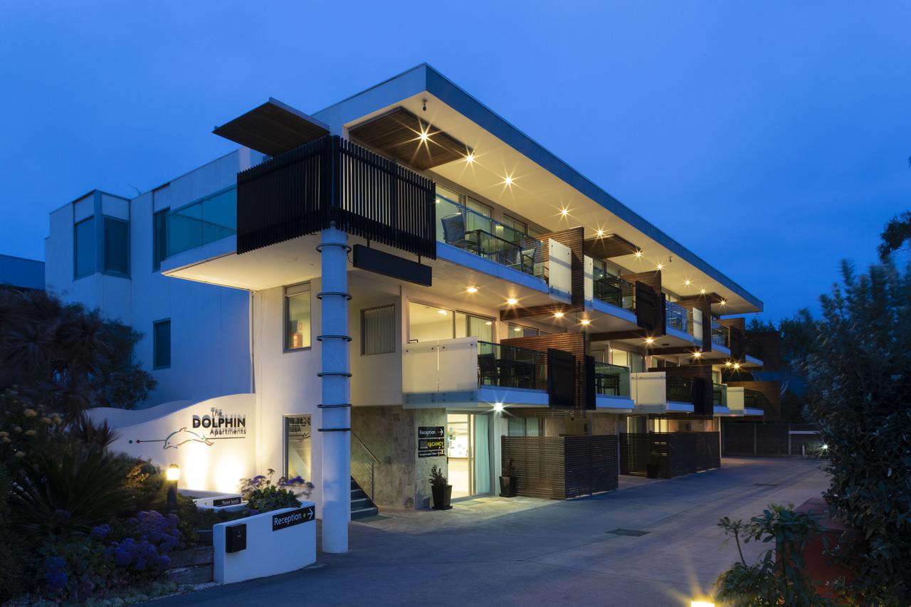 Weering VIC Tourism Brisbane