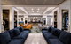 The Savoy Hotel On Little Collins Melbourne - thumb 6