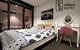 UrbanSuite Melbourne Cozy Apartment å°”æœ¬ åŸŽå¸‚ç²¾é€‰é…’åº—ä½å®¿ - thumb 18