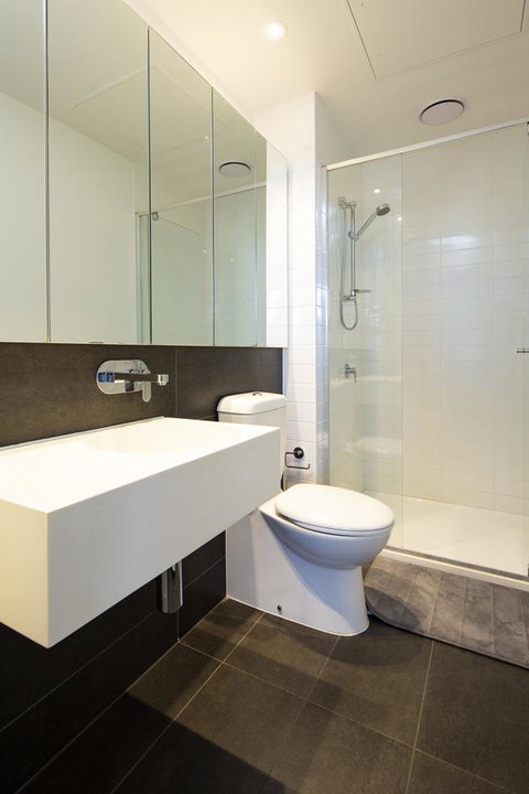UrbanSuite Melbourne Cozy Apartment å°”æœ¬ åŸŽå¸‚ç²¾é€‰é…’åº—ä½å®¿ - Tourism Brisbane 26