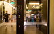 UrbanSuite Melbourne Cozy Apartment å°”æœ¬ åŸŽå¸‚ç²¾é€‰é…’åº—ä½å®¿ - thumb 23