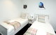 UrbanSuite Melbourne Cozy Apartment å°”æœ¬ åŸŽå¸‚ç²¾é€‰é…’åº—ä½å®¿ - thumb 7