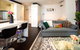UrbanSuite Melbourne Cozy Apartment å°”æœ¬ åŸŽå¸‚ç²¾é€‰é…’åº—ä½å®¿ - thumb 37