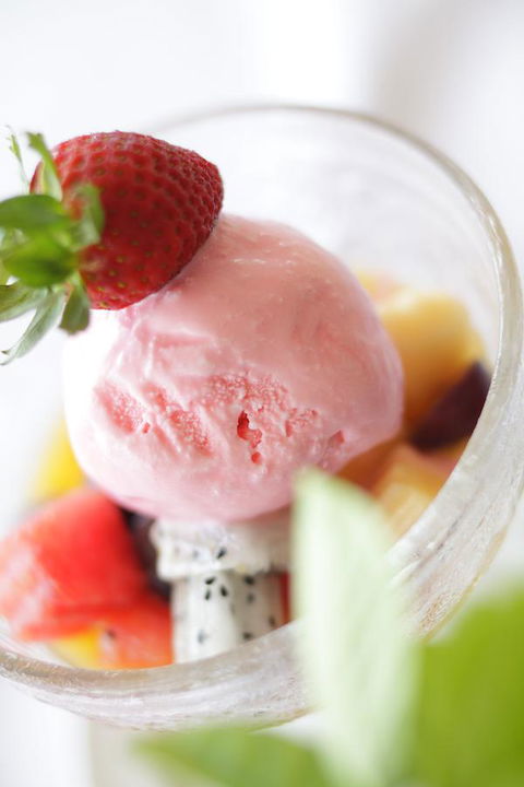 Holiday Inn Melbourne Airport, An IHG Hotel - Tourism Brisbane 16