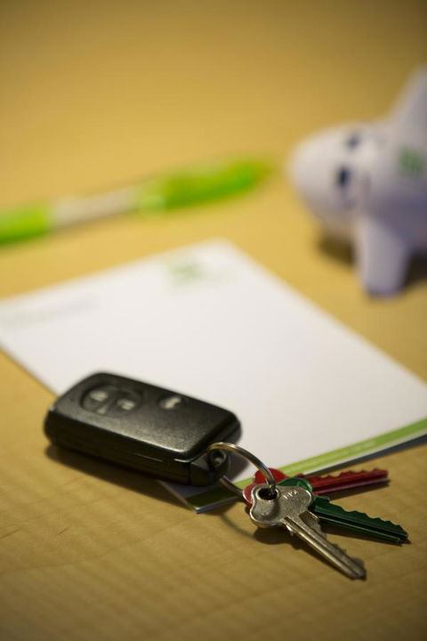 Holiday Inn Melbourne Airport, An IHG Hotel - Tourism Brisbane 14