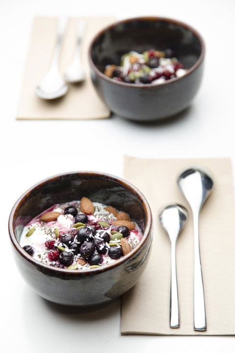 Holiday Inn Express Melbourne Southbank, An IHG Hotel - Tourism Brisbane 26