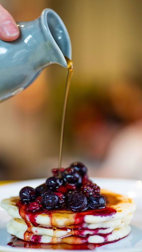 Holiday Inn Express Melbourne Southbank, An IHG Hotel - Tourism Brisbane 23