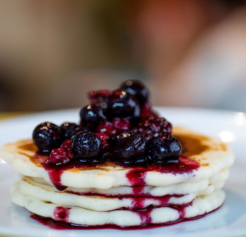 Holiday Inn Express Melbourne Southbank, An IHG Hotel - Tourism Brisbane 25