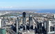 Melbourne SkyHigh Apartments - thumb 19