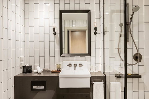 DoubleTree By Hilton Melbourne - Brisbane Tourism 28