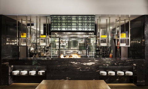 DoubleTree By Hilton Melbourne - Brisbane Tourism 25