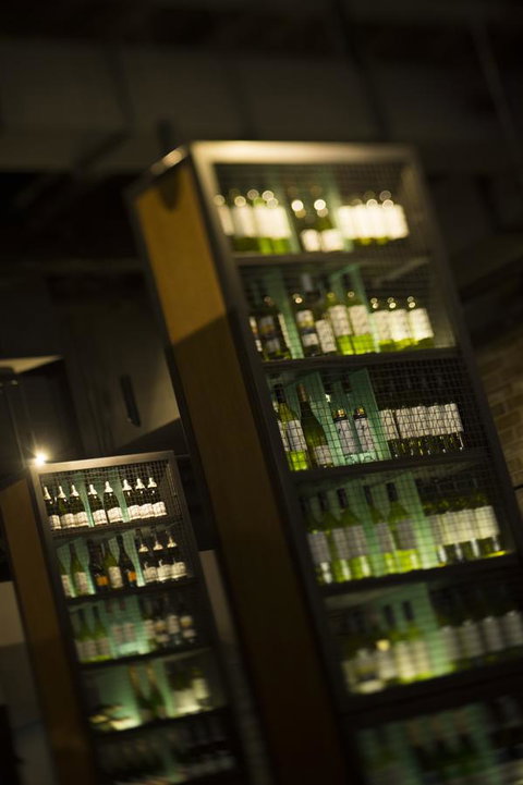 DoubleTree By Hilton Melbourne - Brisbane Tourism 43