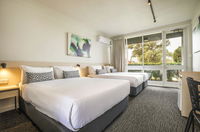 Book Seaford Accommodation Vacations Tourism Brisbane Tourism Brisbane